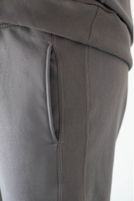 Костюм чоловічий